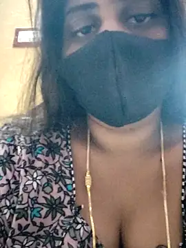 suma telugu1 online show from 03-21-26, 02:05