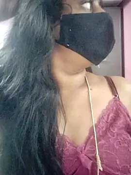 suma telugu1 online show from 03-23-26, 01:53