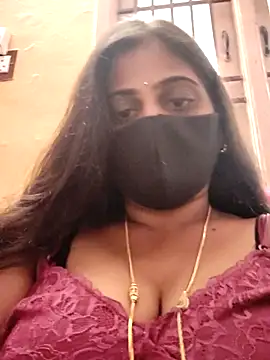 suma telugu1 online show from 04-01-26, 01:50