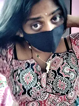 suma telugu1 online show from 04-02-26, 03:26