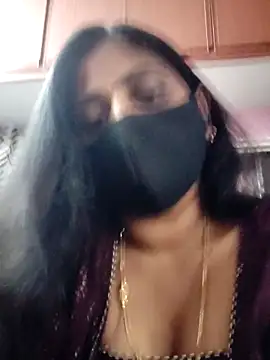 suma telugu1 online show from 04-04-26, 03:38