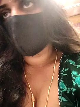 suma telugu1 online show from 04-10-26, 02:17