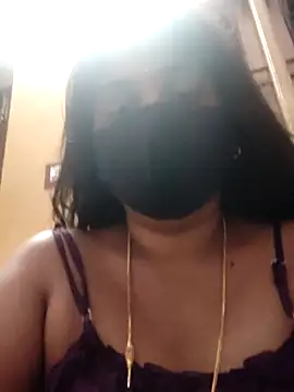 suma telugu1 online show from 04-15-26, 04:47