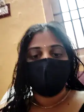 suma telugu1 online show from 04-17-26, 01:19