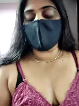 suma telugu1 online show from 04-21-26, 02:26