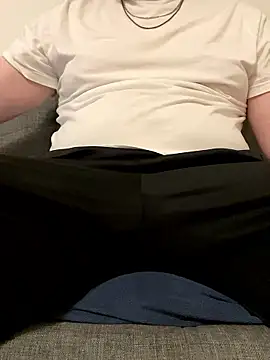 Snapshot of Fat__Slut chatting on 01-13-26, 07:52 Fat Slut online show from 01-13-26, 07:52