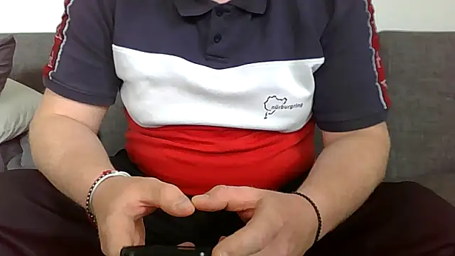 Fat  Slut online show from 05-17-26, 08:12