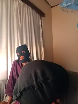 lancerlove online show from 03-03-26, 04:46