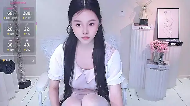 Thea-2026 online show from 01-19-26, 08:40