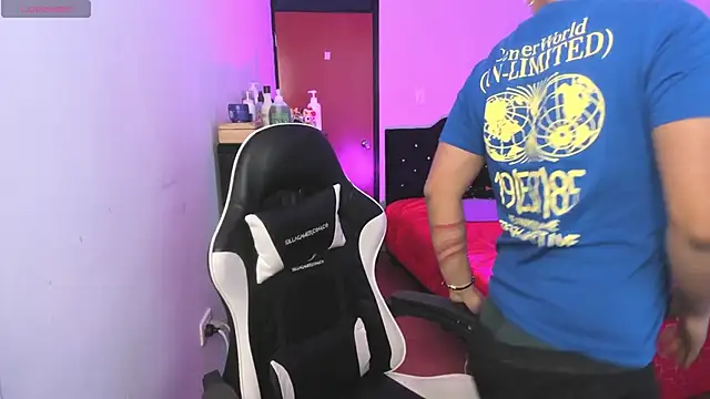 Theo Rowan online show from 01-08-26, 12:29