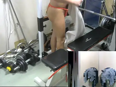 kanchiki online show from 02-13-26, 06:37