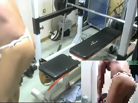 kanchiki online show from 02-27-26, 07:36