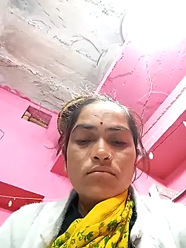 Snapshot of Sonam15884 chatting on 02-07-26, 09:07 Sonam15884 online show from 02-07-26, 09:07