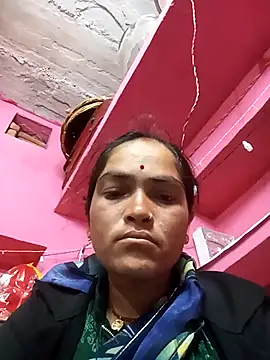 Snapshot of Sonam15884 chatting on 02-11-26, 08:58 Sonam15884 online show from 02-11-26, 08:58