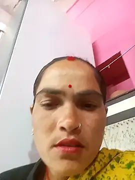 Snapshot of Sonam15884 chatting on 02-14-26, 08:22 Sonam15884 online show from 02-14-26, 08:22