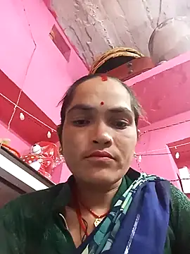 Snapshot of Sonam15884 chatting on 02-15-26, 07:51 Sonam15884 online show from 02-15-26, 07:51