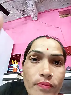 Snapshot of Sonam15884 chatting on 02-20-26, 06:26 Sonam15884 online show from 02-20-26, 06:26