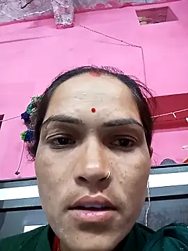 Snapshot of Sonam15884 chatting on 02-22-26, 03:18 Sonam15884 online show from 02-22-26, 03:18