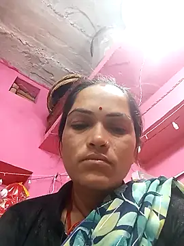 Snapshot of Sonam15884 chatting on 02-24-26, 10:52 Sonam15884 online show from 02-24-26, 10:52