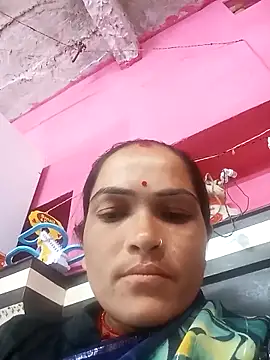 Snapshot of Sonam15884 chatting on 02-26-26, 11:09 Sonam15884 online show from 02-26-26, 11:09