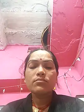 Snapshot of Sonam15884 chatting on 03-01-26, 01:07 Sonam15884 online show from 03-01-26, 01:07