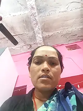 Snapshot of Sonam15884 chatting on 03-02-26, 03:20 Sonam15884 online show from 03-02-26, 03:20