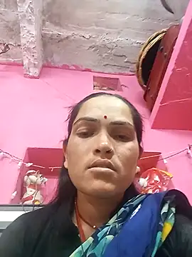 Snapshot of Sonam15884 chatting on 03-02-26, 05:52 Sonam15884 online show from 03-02-26, 05:52