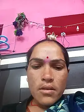 Snapshot of Sonam15884 chatting on 03-02-26, 08:10 Sonam15884 online show from 03-02-26, 08:10