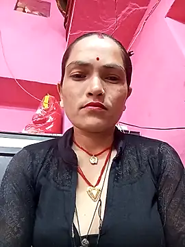 Snapshot of Sonam15884 chatting on 04-06-26, 04:32 Sonam15884 online show from 04-06-26, 04:32