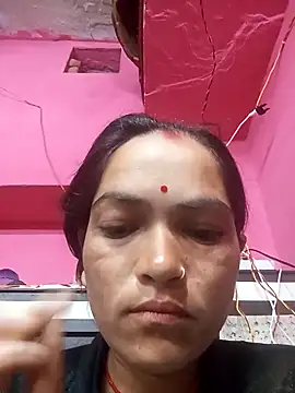 Snapshot of Sonam15884 chatting on 04-06-26, 10:00 Sonam15884 online show from 04-06-26, 10:00