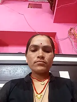 Snapshot of Sonam15884 chatting on 04-11-26, 08:07 Sonam15884 online show from 04-11-26, 08:07