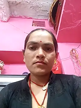 Snapshot of Sonam15884 chatting on 04-17-26, 10:51 Sonam15884 online show from 04-17-26, 10:51