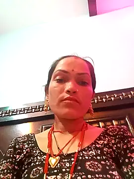 Snapshot of Sonam15884 chatting on 04-19-26, 02:22 Sonam15884 online show from 04-19-26, 02:22