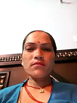 Snapshot of Sonam15884 chatting on 04-20-26, 02:53 Sonam15884 online show from 04-20-26, 02:53