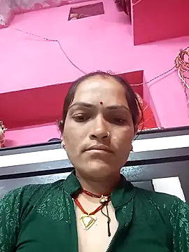 Snapshot of Sonam15884 chatting on 04-23-26, 01:24 Sonam15884 online show from 04-23-26, 01:24