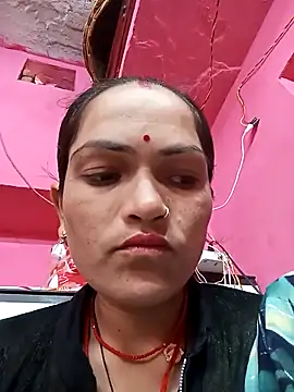 Snapshot of Sonam15884 chatting on 04-28-26, 04:28 Sonam15884 online show from 04-28-26, 04:28
