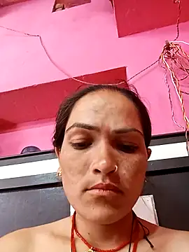 Snapshot of Sonam15884 chatting on 05-01-26, 04:50 Sonam15884 online show from 05-01-26, 04:50
