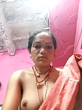 Snapshot of Sonam15884 chatting on 05-01-26, 10:47 Sonam15884 online show from 05-01-26, 10:47