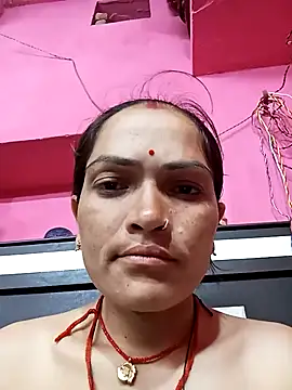 Snapshot of Sonam15884 chatting on 05-02-26, 03:28 Sonam15884 online show from 05-02-26, 03:28