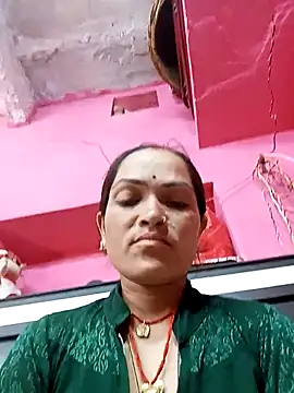 Snapshot of Sonam15884 chatting on 05-03-26, 03:34 Sonam15884 online show from 05-03-26, 03:34