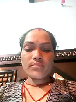 Snapshot of Sonam15884 chatting on 05-04-26, 04:36 Sonam15884 online show from 05-04-26, 04:36