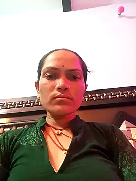Snapshot of Sonam15884 chatting on 05-08-26, 09:36 Sonam15884 online show from 05-08-26, 09:36