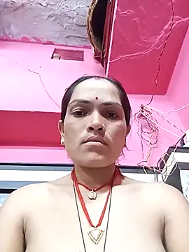 Snapshot of Sonam15884 chatting on 05-16-26, 10:23 Sonam15884 online show from 05-16-26, 10:23