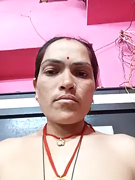 Snapshot of Sonam15884 chatting on 05-16-26, 10:36 Sonam15884 online show from 05-16-26, 10:36