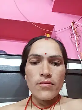 Snapshot of Sonam15884 chatting on 05-23-26, 10:08 Sonam15884 online show from 05-23-26, 10:08