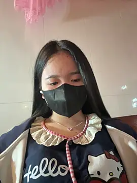 Gwen879 online show from 01-14-26, 02:39