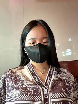 Gwen879 online show from 01-16-26, 01:20