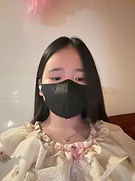 Gwen879 online show from 03-13-26, 11:17