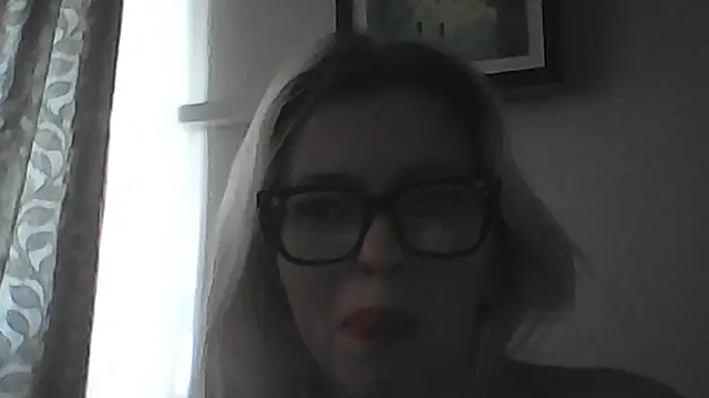 Dolce Tempt online show from 01-17-26, 08:19