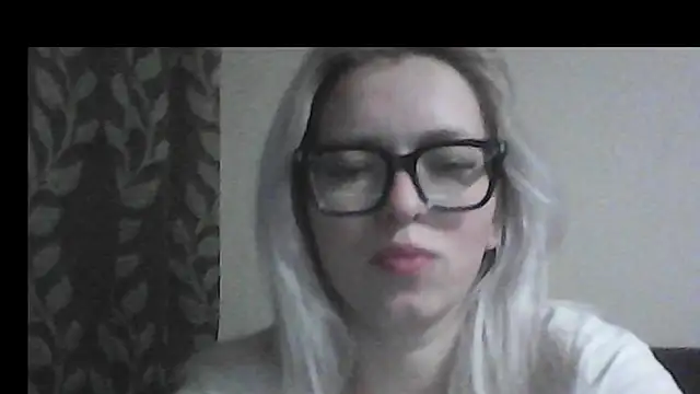 Dolce Tempt online show from 02-09-26, 06:56